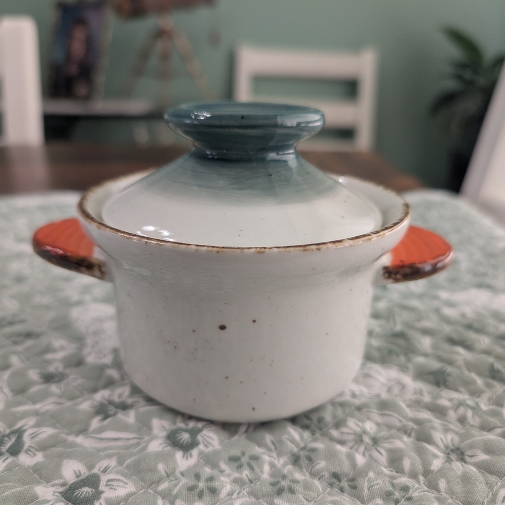 NWT Natural Life Minute Egg Cooker - Picture 2 of 3